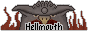 Hellmouth